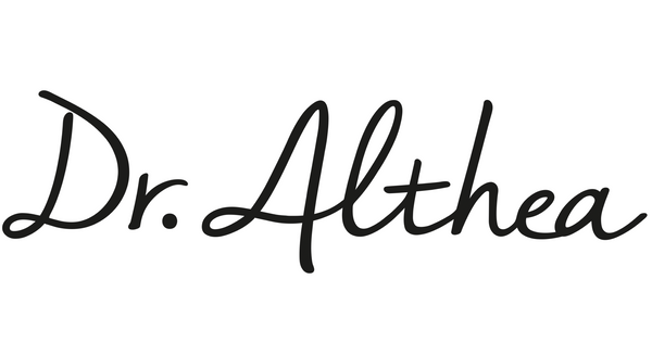 Dr.Althea 345 Hidrata, sana y rejuvenece