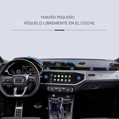 Soporte Celular Magnético