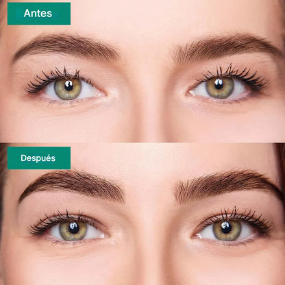 70 UNIDADES DE LEVANTA PARPADOS