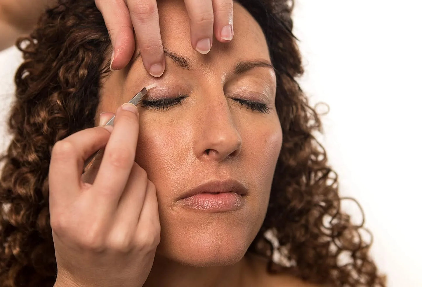 70 UNIDADES DE LEVANTA PARPADOS