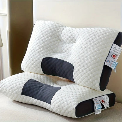 Almohada Cervical Ortopedica
