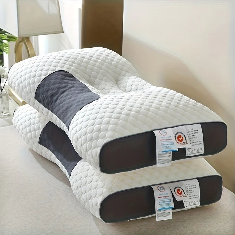 Almohada Cervical Ortopedica