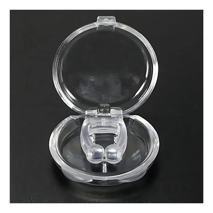 Antironquidos, Respira Mejor, Duerme Profundo