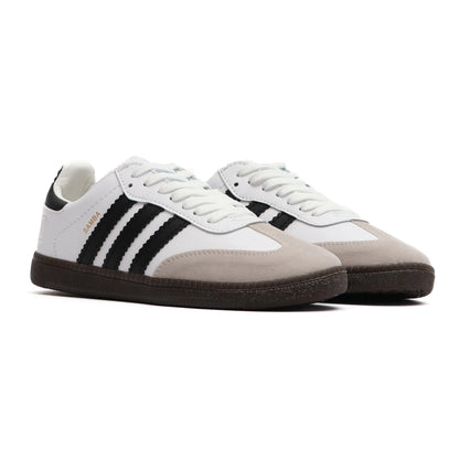 ADIDAS SAMBA UNISEX COLOMBIANAS