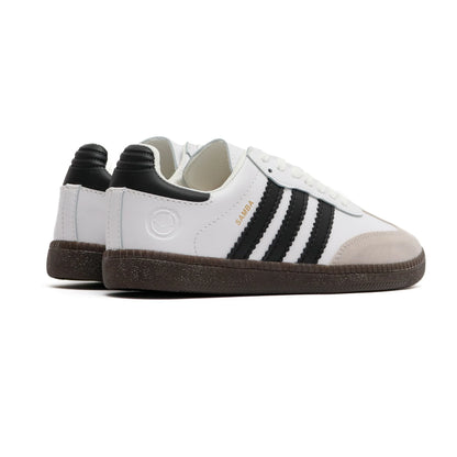 ADIDAS SAMBA UNISEX COLOMBIANAS