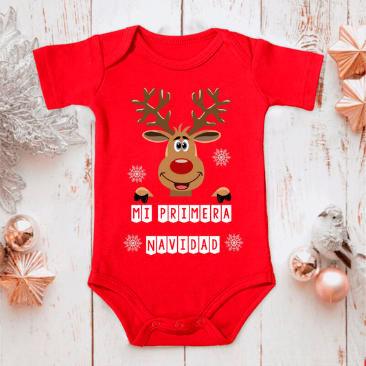 Regalo Familiar Perfecto para Niños en Navidad