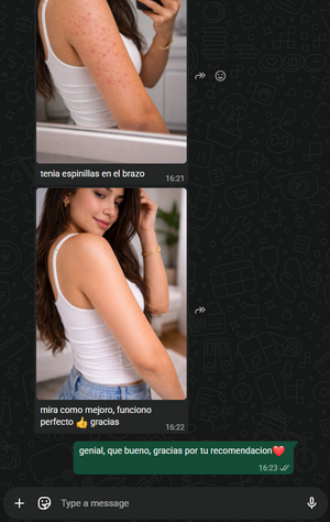 hjnmujb.png